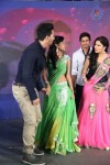 prema-ishq-kaadhal-movie-audio-launch