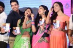 prema-ishq-kaadhal-movie-audio-launch