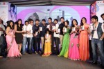prema-ishq-kaadhal-movie-audio-launch