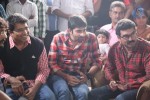 prema-ishq-kaadhal-movie-audio-launch