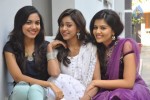 prema-ishq-kadhal-press-meet