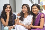 prema-ishq-kadhal-press-meet