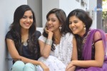 prema-ishq-kadhal-press-meet