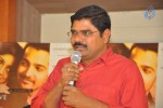 Prema Ishq Kadhal Success Meet - 24 of 35