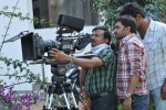 Prema Katha Chithram Working Stills - 5 of 21