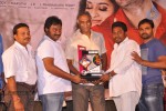 Prema Katha Chitram Platinum Disc Function - 12 of 135