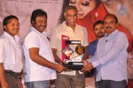 Prema Katha Chitram Platinum Disc Function - 75 of 135