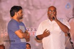 Prema Katha Chitram Platinum Disc Function - 78 of 135