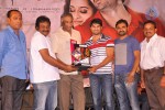 Prema Katha Chitram Platinum Disc Function - 82 of 135