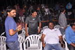 Prema Katha Chitram Platinum Disc Function - 115 of 135