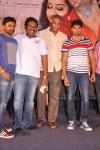 Prema Katha Chitram Platinum Disc Function - 119 of 135