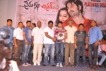 Prema Katha Chitram Platinum Disc Function - 133 of 135