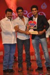 Prema Kavali Movie 100 Days Function - 15 of 137