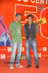 Prema Kavali Movie 50 Days Function - 28 of 141