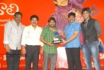 Prema Kavali Movie 50 Days Function - 48 of 141