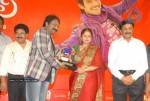 Prema Kavali Movie 50 Days Function - 70 of 141