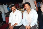 Prema Kavali Movie Opening Stills - 57 of 167