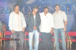 prema-kavali-movie-opening-stills