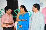 prema-kavali-movie-opening-stills