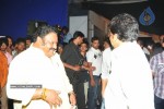 prema-kavali-movie-opening-stills