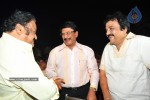 Prema Kavali Movie Opening Stills - 70 of 167