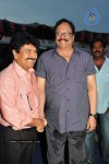 Prema Kavali Movie Opening Stills - 142 of 167