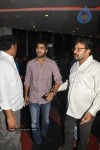 Prema Kavali Movie Premiere Show Photos - 4 of 64