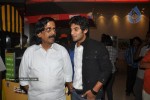 Prema Kavali Movie Premiere Show Photos - 13 of 64