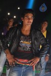 Prema Kavali Movie Song Making Stills - 76 of 110