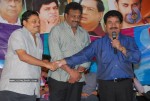  Prema Kavali Movie Success Meet - 12 of 49