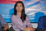 prema-kavali-movie-success-meet