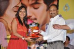 prema-kavali-movie-triple-platinum-disc-function-stills