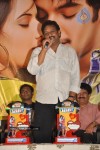 prema-kavali-movie-triple-platinum-disc-function-stills