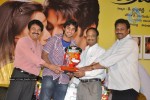 prema-kavali-movie-triple-platinum-disc-function-stills