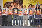 prema-kavali-movie-triple-platinum-disc-function-stills