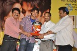 prema-kavali-movie-triple-platinum-disc-function-stills