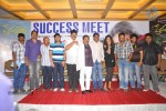 Prema Khaidi Movie Success Meet - 1 of 37