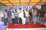prema-khaidi-movie-success-meet