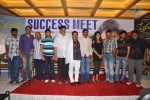 prema-khaidi-movie-success-meet