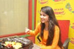 Prema Oka Maikam PM at Radio Mirchi - 22 of 59