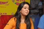 Prema Oka Maikam PM at Radio Mirchi - 24 of 59