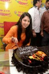 Prema Oka Maikam PM at Radio Mirchi - 26 of 59