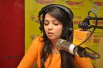 Prema Oka Maikam PM at Radio Mirchi - 31 of 59