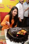 Prema Oka Maikam PM at Radio Mirchi - 33 of 59