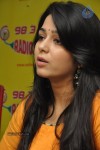 Prema Oka Maikam PM at Radio Mirchi - 35 of 59