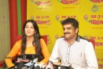 Prema Oka Maikam PM at Radio Mirchi - 36 of 59