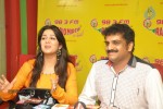 Prema Oka Maikam PM at Radio Mirchi - 38 of 59