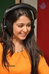 Prema Oka Maikam PM at Radio Mirchi - 39 of 59