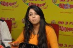 Prema Oka Maikam PM at Radio Mirchi - 41 of 59