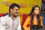 Prema Oka Maikam PM at Radio Mirchi - 43 of 59